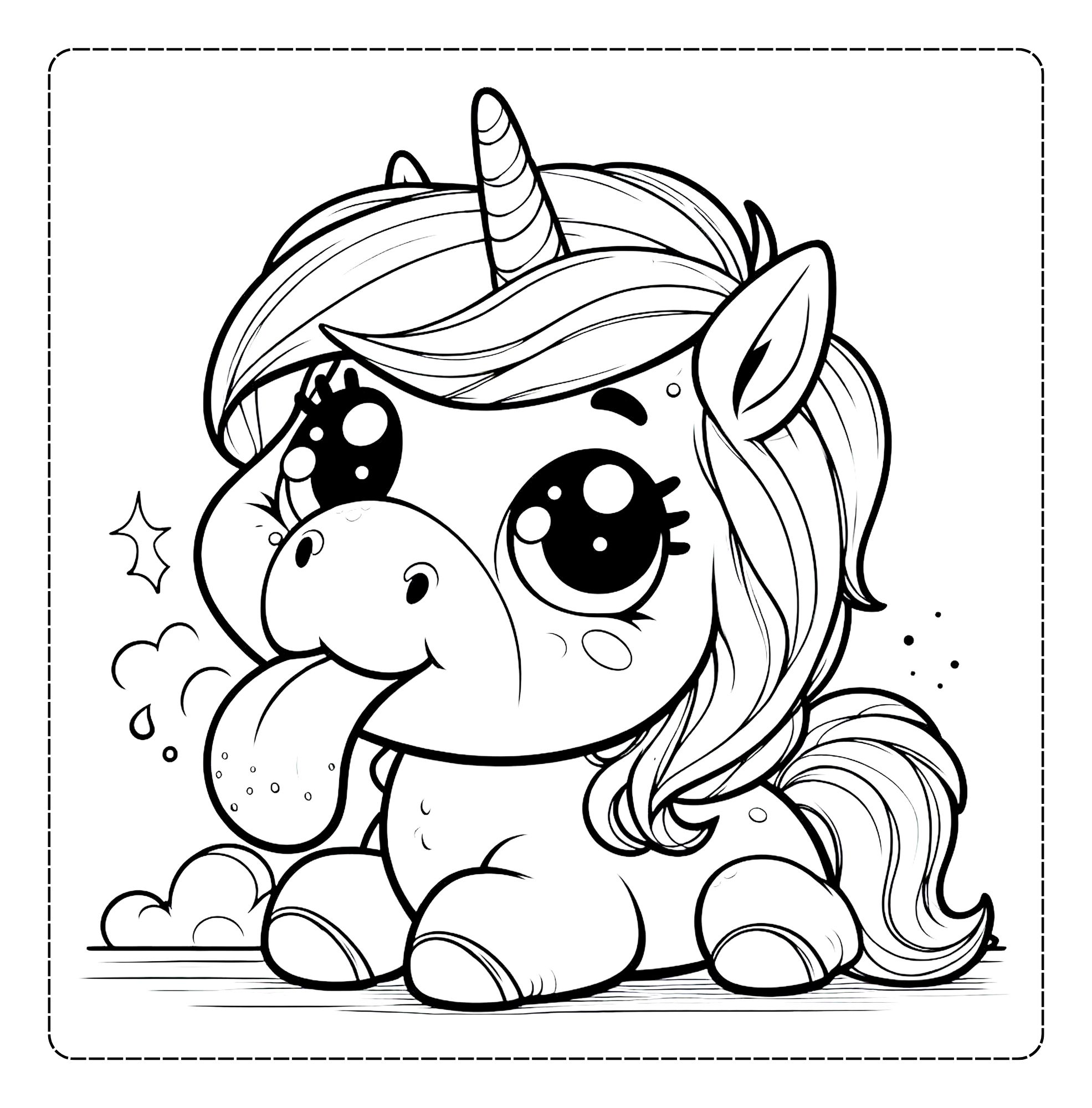 Амьтадын сэтгэл хөдлөл. Бүтээлч буддаг ном - Image 4