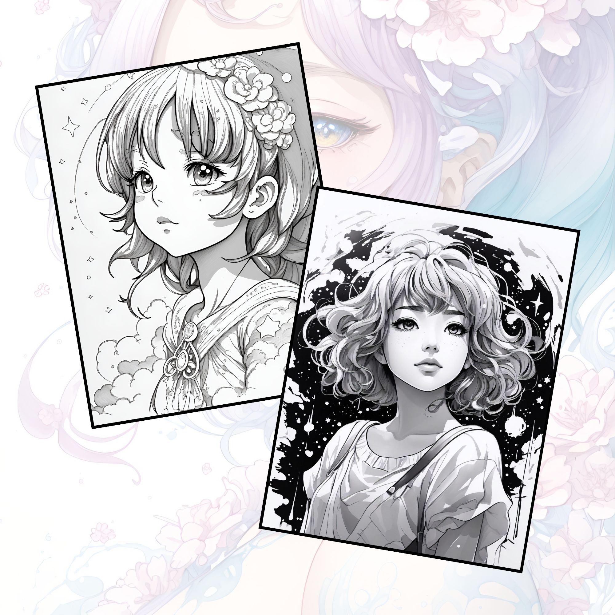 ҮЗЭГСЛЭНТ АНИМ ОХИД ЗУРЖ СУРЦГААЯ - Image 3