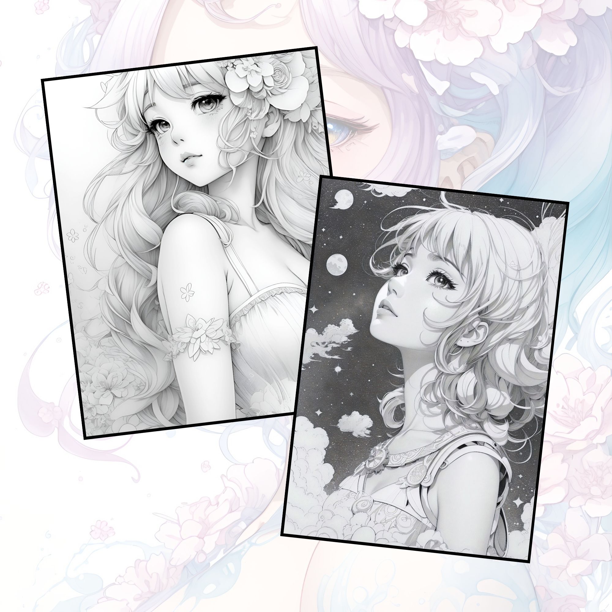 ҮЗЭГСЛЭНТ АНИМ ОХИД ЗУРЖ СУРЦГААЯ - Image 4